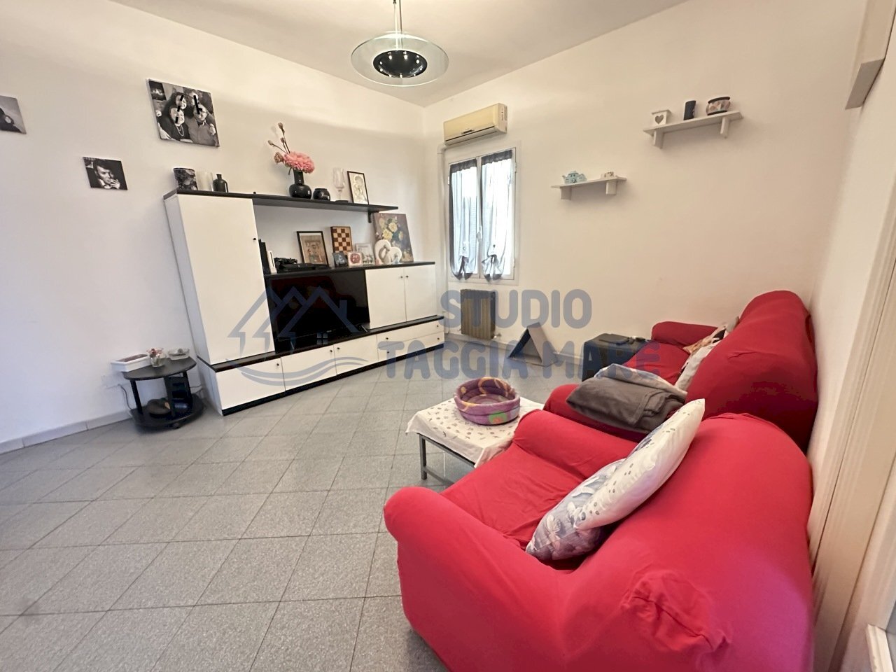 7.JPG - Quadrilocale Via Sebastiano Caboto, Taggia - foto 2