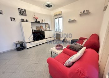 7.JPG - Quadrilocale Via Sebastiano Caboto, Taggia - foto 2