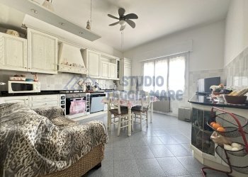 13.JPG - Quadrilocale Via Sebastiano Caboto, Taggia - foto 3