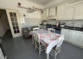 11.JPG - Quadrilocale Via Sebastiano Caboto, Taggia - foto 4