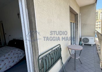 16.JPG - Quadrilocale Via Sebastiano Caboto, Taggia - foto 5