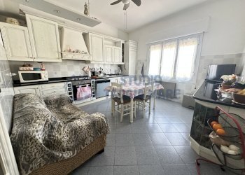 10.JPG - Quadrilocale Via Sebastiano Caboto, Taggia - foto 6