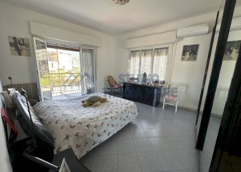 2.JPG - Quadrilocale Via Sebastiano Caboto, Taggia - foto 7