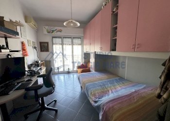 4.JPG - Quadrilocale Via Sebastiano Caboto, Taggia - foto 9