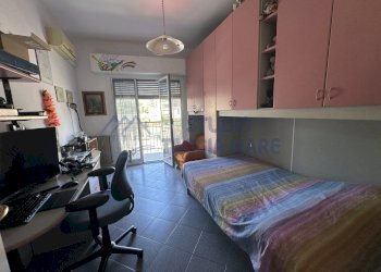 5.JPG - Quadrilocale Via Sebastiano Caboto, Taggia - foto 10