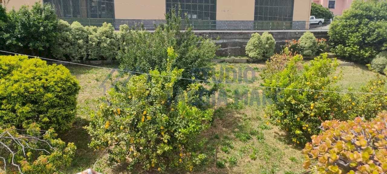 6d4d4270-051d-4693-b5a5-db8885e89a87.jpg - Independent house via duca d'aosta 87, Sanremo - photo 2