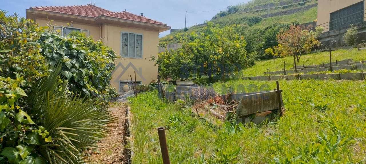 31105aaa-1342-459c-aa60-4eff537cc837.jpg - Independent house via duca d'aosta 87, Sanremo - photo 3