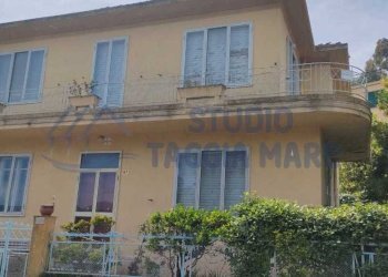 b2788968-30e0-4e97-85c5-14d801b29211.jpg - Independent house via duca d'aosta 87, Sanremo - photo 4