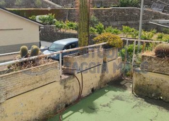 90447c92-bc34-4e60-a582-5b658cb9c367.jpg - Independent house via duca d'aosta 87, Sanremo - photo 5