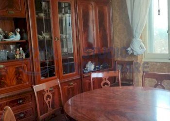 3144d855-9d9c-4316-bbf2-08e4a3f65465.jpg - Independent house via duca d'aosta 87, Sanremo - photo 6