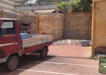 0b154b34-3690-486f-a9ac-01534945f6e8.jpg - Independent house via duca d'aosta 87, Sanremo - photo 7