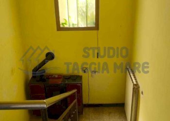 1de0b1c4-7b93-4779-a9dd-51a9d50f0ae0.jpg - Independent house via duca d'aosta 87, Sanremo - photo 9