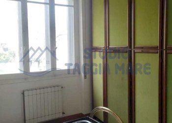 3c583b8a-0a43-4be1-b4d8-11e0f9f36a0d.jpg - Independent house via duca d'aosta 87, Sanremo - photo 10