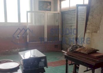 4afb883a-652f-4342-833c-c328e4defc43.jpg - Independent house via duca d'aosta 87, Sanremo - photo 11