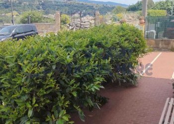 7b8e0496-6751-4b88-8603-a84e50a757b1.jpg - Independent house via duca d'aosta 87, Sanremo - photo 14