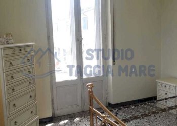 17aefd94-f050-4274-9e45-c2ba845c2bea.jpg - Independent house via duca d'aosta 87, Sanremo - photo 15