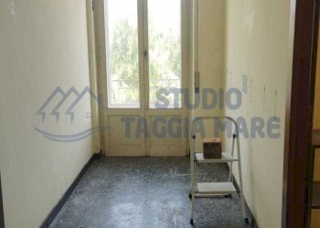 17da4113-69e5-4a78-8bc8-124a0272327e.jpg - Independent house via duca d'aosta 87, Sanremo - photo 16