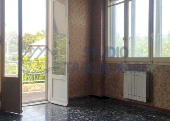 44b7317f-25e3-42a2-b6ee-38936c21e9e5.jpg - Independent house via duca d'aosta 87, Sanremo - photo 17