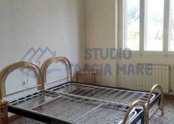 87dc0f5a-3564-4c9a-9d2d-1bf5de8a8a71.jpg - Independent house via duca d'aosta 87, Sanremo - photo 20