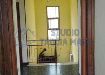 645c35ba-6113-41d4-8920-22baa228971f.jpg - Independent house via duca d'aosta 87, Sanremo - photo 21