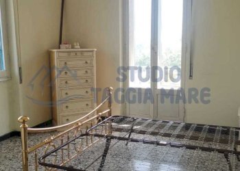 705f317e-71d8-4024-8ab8-9edeb48f8cd1.jpg - Independent house via duca d'aosta 87, Sanremo - photo 22