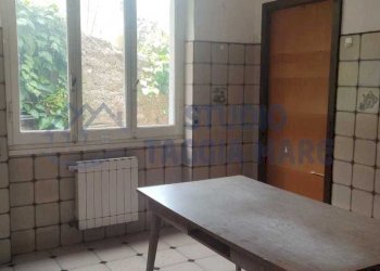 5917b25d-67e9-4697-acc3-aafa21eb977b.jpg - Independent house via duca d'aosta 87, Sanremo - photo 24