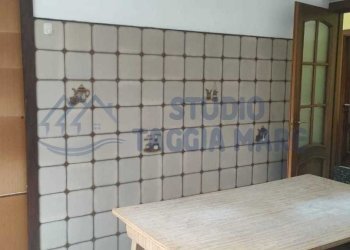 6175f054-df9d-43cf-baf1-52f5ab055bbf.jpg - Independent house via duca d'aosta 87, Sanremo - photo 25