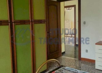 9210c888-743e-4431-a166-042780484a19.jpg - Independent house via duca d'aosta 87, Sanremo - photo 26