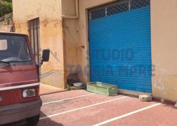 88763f95-325b-4daf-b2ca-455b80c77ce2.jpg - Independent house via duca d'aosta 87, Sanremo - photo 27