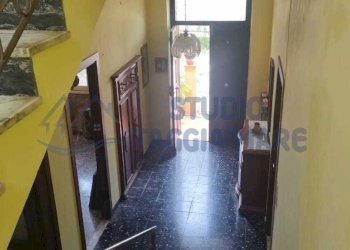 104886a9-0672-42da-89bb-8de8f1e33721.jpg - Independent house via duca d'aosta 87, Sanremo - photo 28