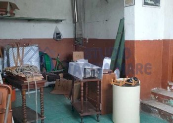 07673499-cc23-49a2-90d0-5f859fad0194.jpg - Independent house via duca d'aosta 87, Sanremo - photo 29