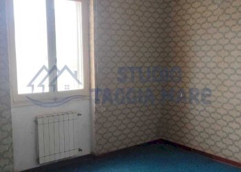 09102504-5b40-4469-bdc6-a45e8c243446.jpg - Independent house via duca d'aosta 87, Sanremo - photo 30