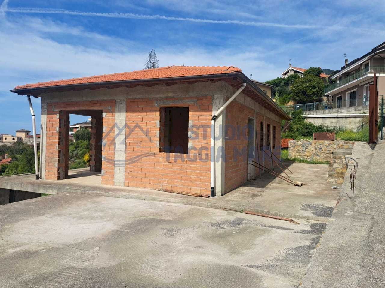 Immagine WhatsApp 2025-05-29 ore 12.09.21_464d688d - Villa Corso Marconi, Ospedaletti - photo 1