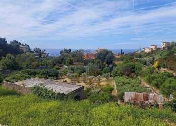 Immagine WhatsApp 2025-05-29 ore 12.11.15_5d25fd6f - Villa Corso Marconi, Ospedaletti - photo 3