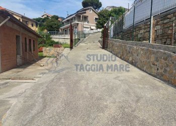 Immagine WhatsApp 2025-05-29 ore 12.09.20_a9995371 - Villa Corso Marconi, Ospedaletti - photo 4