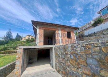 Immagine WhatsApp 2025-05-29 ore 12.09.36_02d4a63d - Villa Corso Marconi, Ospedaletti - photo 7