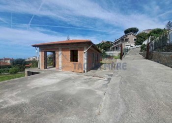 Immagine WhatsApp 2025-05-29 ore 12.09.20_cf490f64 - Villa Corso Marconi, Ospedaletti - photo 9