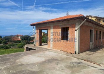 Immagine WhatsApp 2025-05-29 ore 12.09.24_9080f4a3 - Villa Corso Marconi, Ospedaletti - photo 10