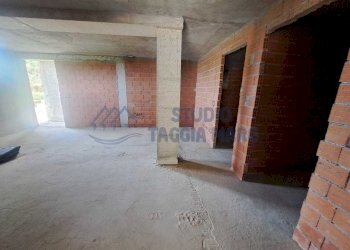 Immagine WhatsApp 2025-05-29 ore 12.09.38_1d03bf55 - Villa Corso Marconi, Ospedaletti - photo 11