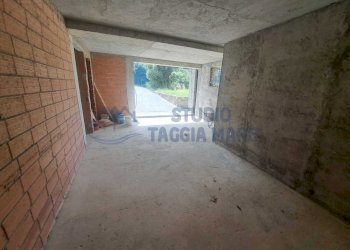 Immagine WhatsApp 2025-05-29 ore 12.09.51_21027f0b - Villa Corso Marconi, Ospedaletti - photo 12