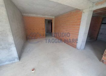 Immagine WhatsApp 2025-05-29 ore 12.09.52_6bf75e39 - Villa Corso Marconi, Ospedaletti - photo 14