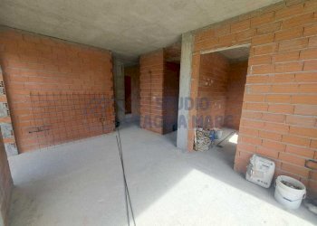 Immagine WhatsApp 2025-05-29 ore 12.09.59_24244555 - Villa Corso Marconi, Ospedaletti - photo 16