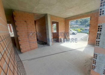 Immagine WhatsApp 2025-05-29 ore 12.10.56_258a2bad - Villa Corso Marconi, Ospedaletti - photo 17