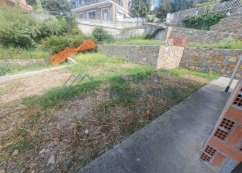 Immagine WhatsApp 2025-05-29 ore 12.11.28_02b7fc56 - Villa Corso Marconi, Ospedaletti - photo 20