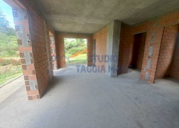 Immagine WhatsApp 2025-05-29 ore 12.11.32_1f32e4ae - Villa Corso Marconi, Ospedaletti - photo 21