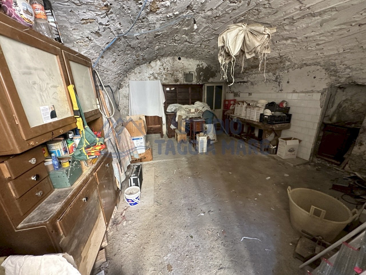 2.JPG - Magazzino PIAZZA G BATTISTA, Terzorio - foto 2