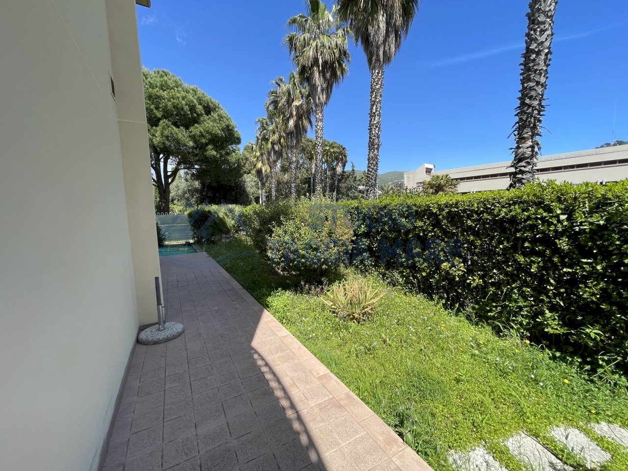 IMG_0998 2.JPG - Trilocale via san Francesco, Taggia - foto 2