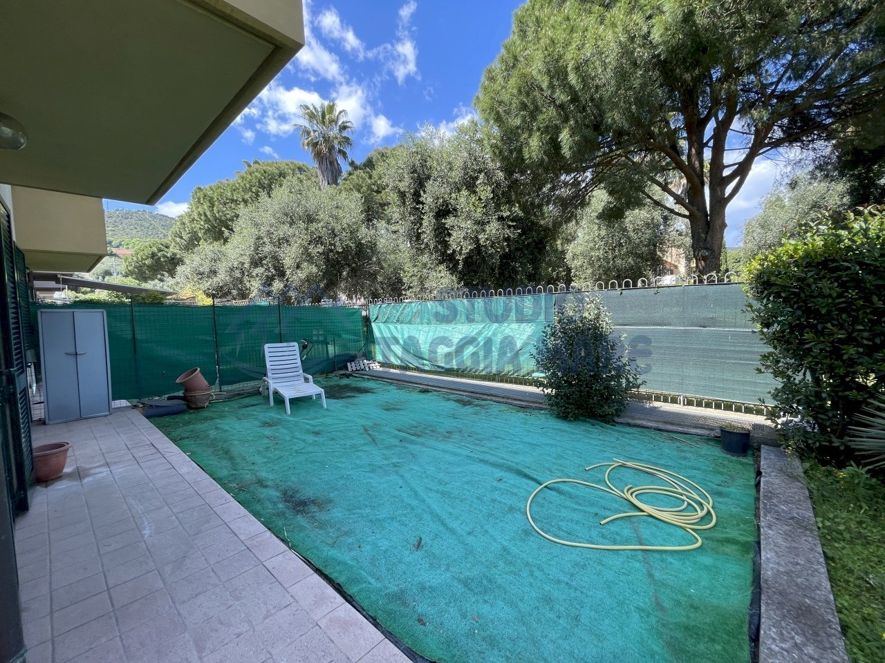 IMG_1002 2.JPG - Trilocale via san Francesco, Taggia - foto 3