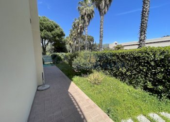 IMG_0998 2.JPG - Trilocale via san Francesco, Taggia - foto 2