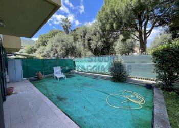 IMG_1002 2.JPG - Trilocale via san Francesco, Taggia - foto 3